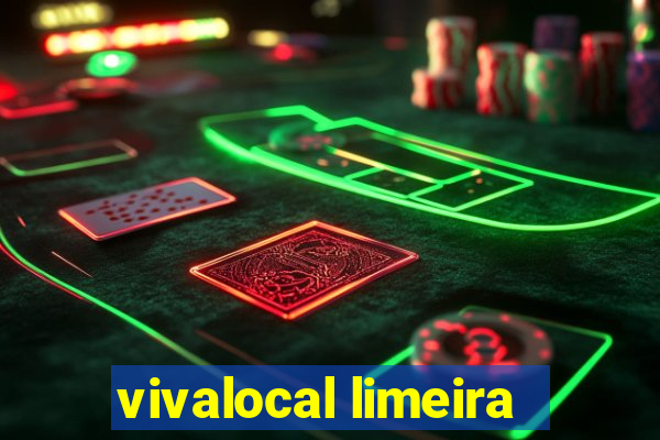 vivalocal limeira